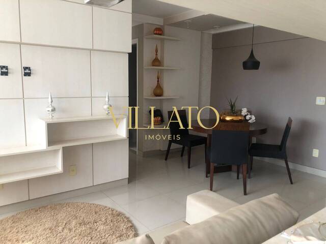 Apartamento para Venda em Goiânia - 4