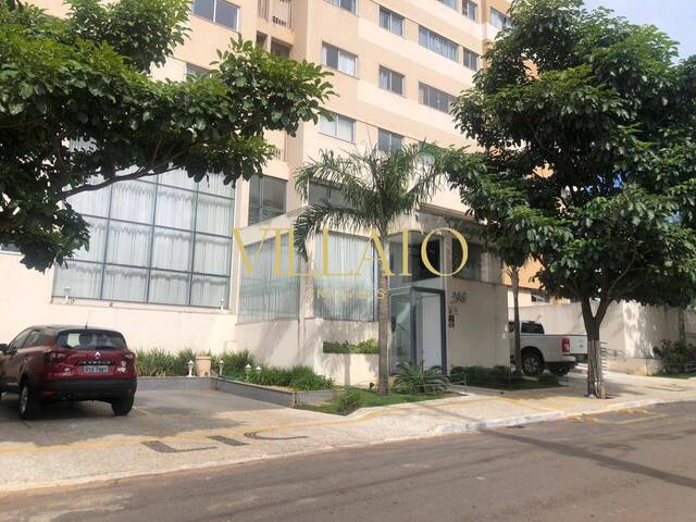 Venda em Vila Rosa - Goiânia