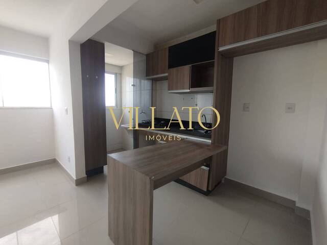 Venda em Vila Rosa - Goiânia