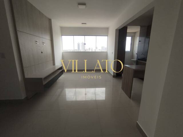 Apartamento para Venda em Goiânia - 4