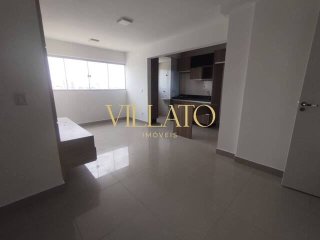 Apartamento para Venda em Goiânia - 3