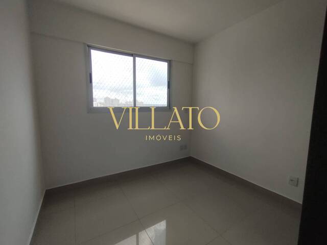 Apartamento para Venda em Goiânia - 5