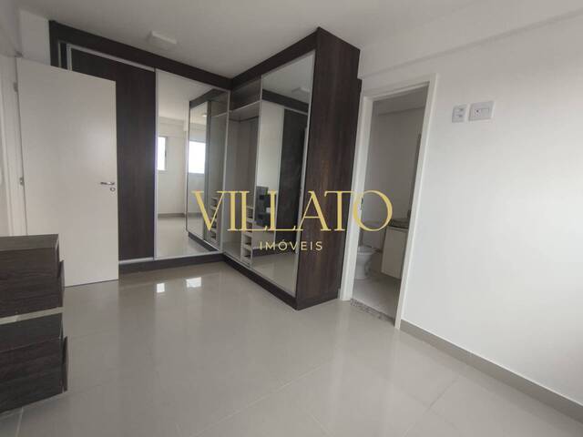 Apartamento para Venda em Goiânia - 2