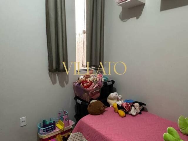 Casa para Venda em Goiânia - 2