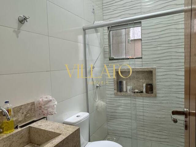 Casa para Venda em Goiânia - 5