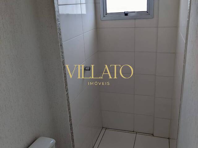 Apartamento para Venda em Goiânia - 2