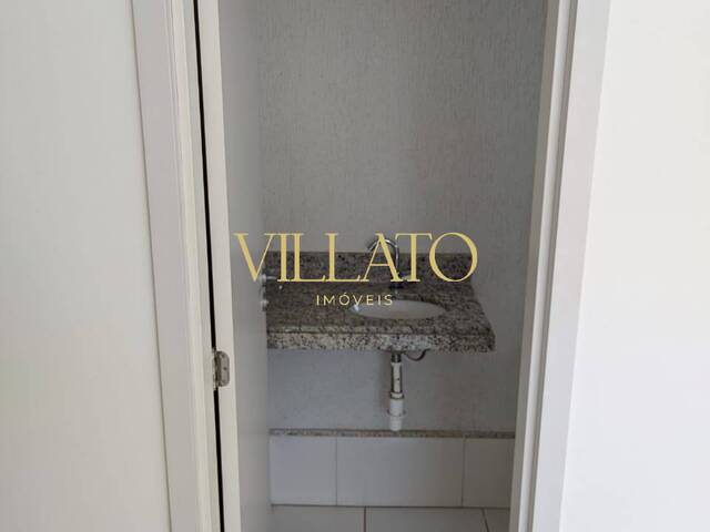 Apartamento para Venda em Goiânia - 3
