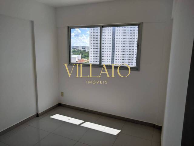 Apartamento para Venda em Goiânia - 5