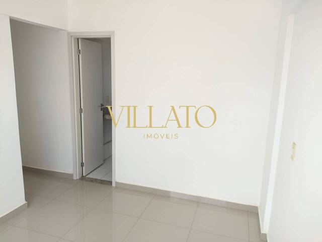 Apartamento para Venda em Goiânia - 4