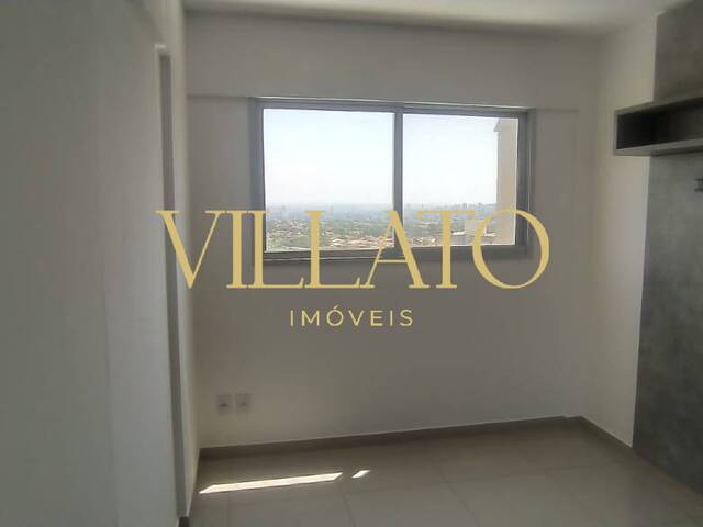 Apartamento para Venda em Goiânia - 3