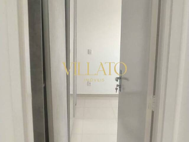 Apartamento para Venda em Goiânia - 4