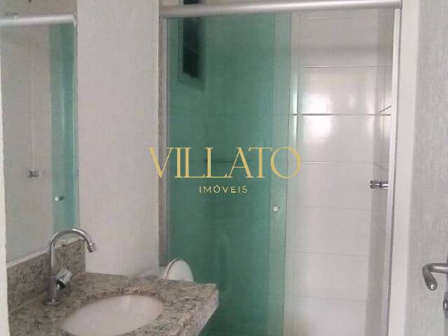Apartamento para Venda em Goiânia - 2