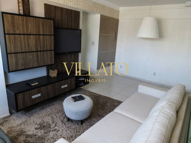 Apartamento para Venda em Goiânia - 2