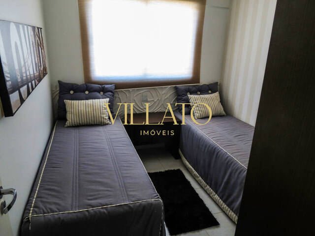Apartamento para Venda em Goiânia - 3