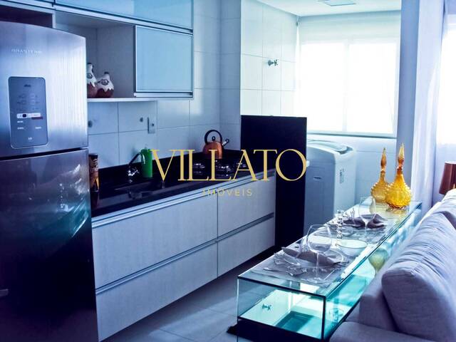 Apartamento para Venda em Goiânia - 5