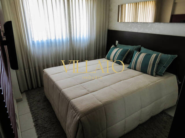 Apartamento para Venda em Goiânia - 4