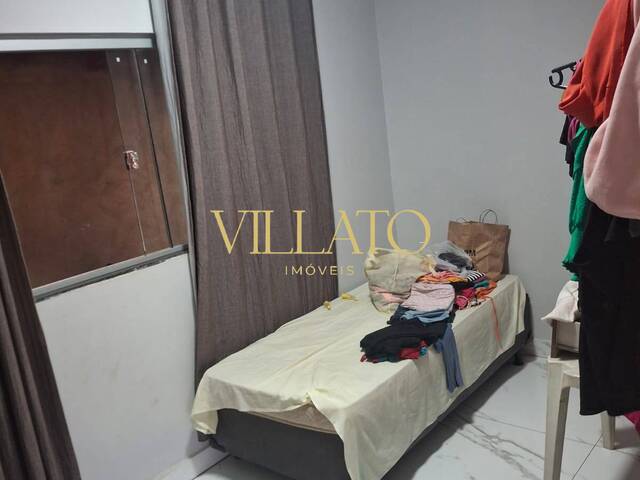 Casa para Venda em Goiânia - 4