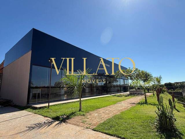 Casa para Venda em Goiânia - 5