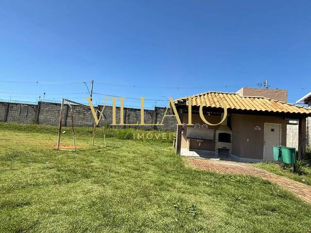 Casa para Venda em Goiânia - 2