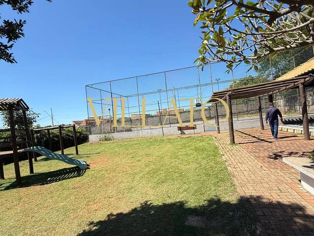 Casa para Venda em Goiânia - 3