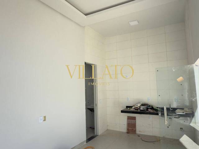Casa para Venda em Goiânia - 3