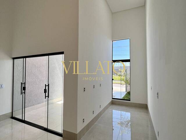 Casa para Venda em Goiânia - 3