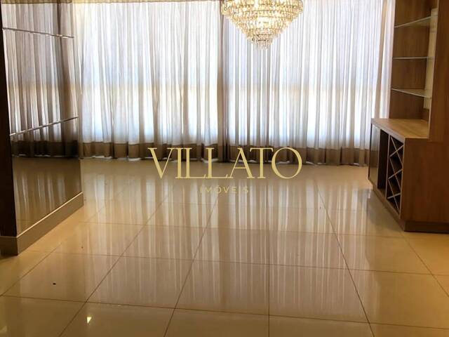 Apartamento para Venda em Goiânia - 4