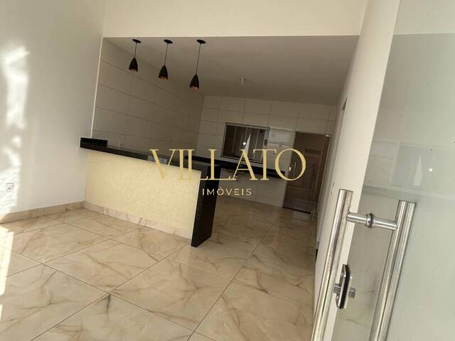 Casa para Venda em Goiânia - 5