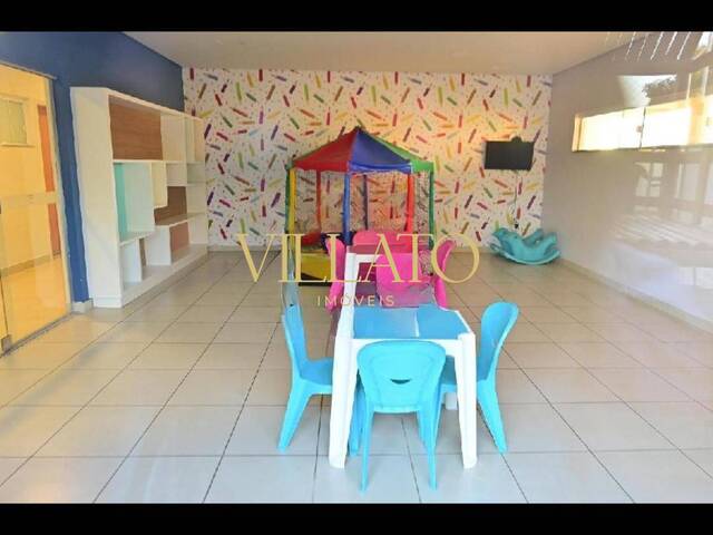Apartamento para Venda em Goiânia - 5