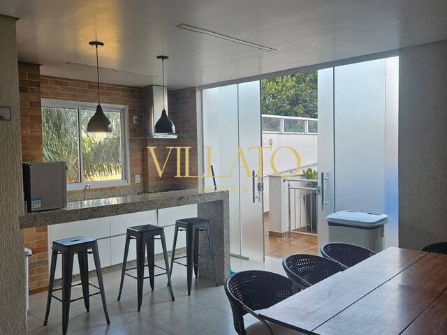 Apartamento para Venda em Goiânia - 5