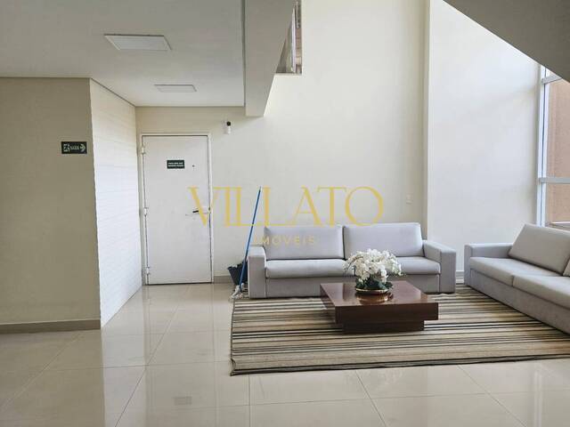 Apartamento para Venda em Goiânia - 4