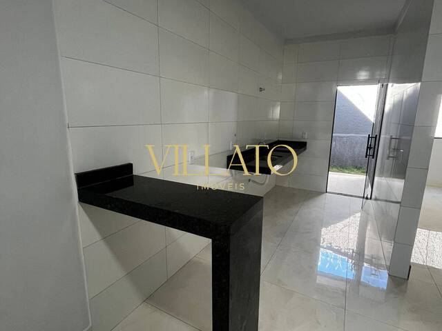 Casa para Venda em Goiânia - 4