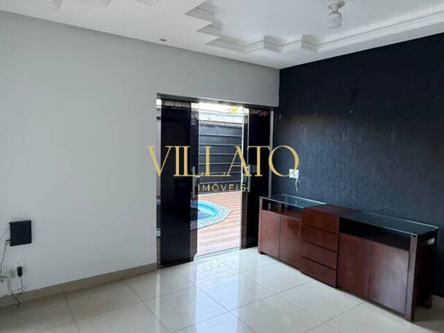Casa para Venda em Goiânia - 4