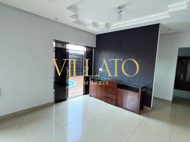 Casa para Venda em Goiânia - 5