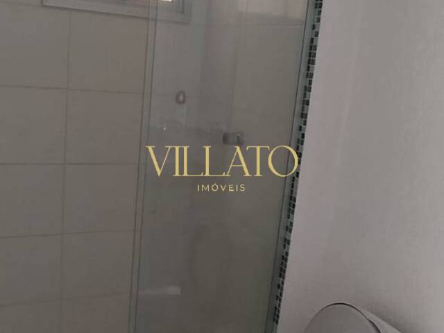 Apartamento para Venda em Goiânia - 4