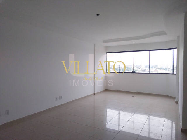 #1774 - Apartamento para Venda em Goiânia - GO - 1