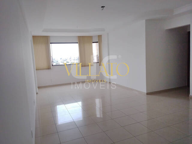#1774 - Apartamento para Venda em Goiânia - GO - 2