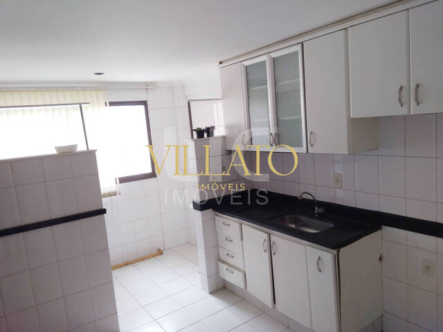 Apartamento para Venda em Goiânia - 4