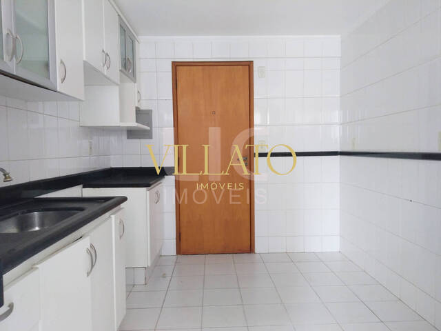 Apartamento para Venda em Goiânia - 5