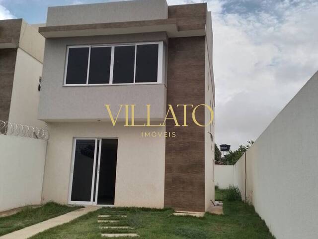 #1775 - Apartamento para Venda em Goiânia - GO - 1