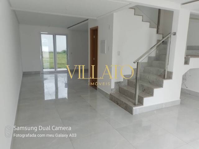 #1775 - Apartamento para Venda em Goiânia - GO - 3