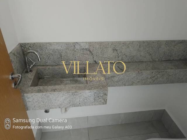 Apartamento para Venda em Goiânia - 4