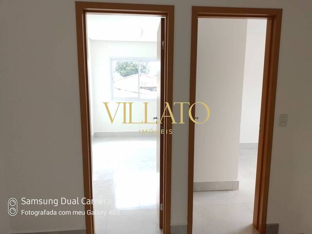 Apartamento para Venda em Goiânia - 5