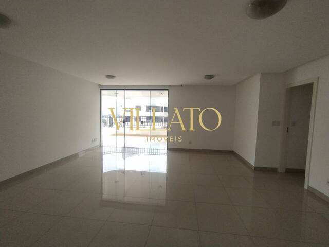 #1776 - Apartamento para Venda em Goiânia - GO - 3
