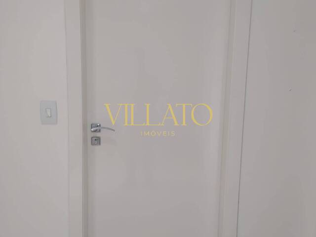 #1776 - Apartamento para Venda em Goiânia - GO - 2