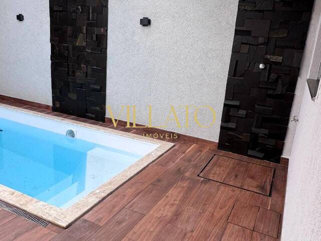 Casa para Venda em Goiânia - 5