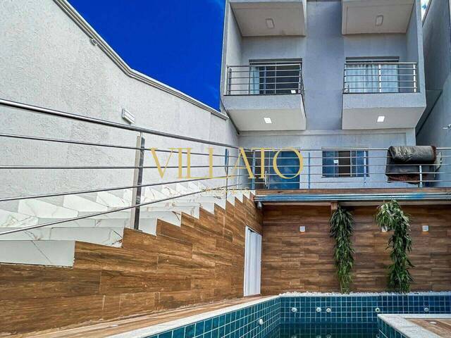 #1780 - Casa para Venda em Goiânia - GO - 1