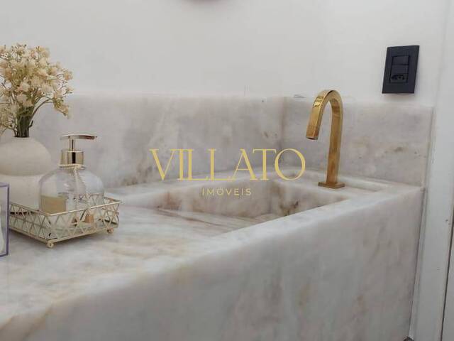 Sala para Venda em Goiânia - 4