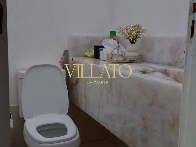 #1793 - Sala para Venda em Goiânia - GO - 3