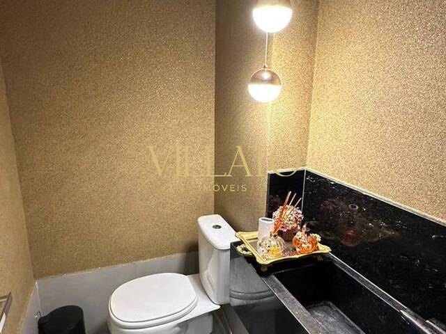 Apartamento para Venda em Goiânia - 2